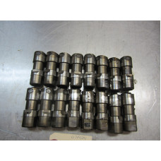 07F024 Lifters Set All 2005 FORD F-350 Super Duty 6.0 3C3E6500AA Power Stoke Diesel